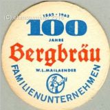 fuerthberg (17).jpg